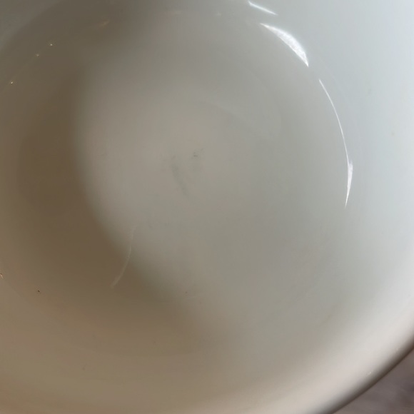 Schmidt Vintage Chunky Bowl - Picture 4 of 6